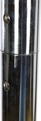 Actual product image Studioking FPT-3604 (224 cm)