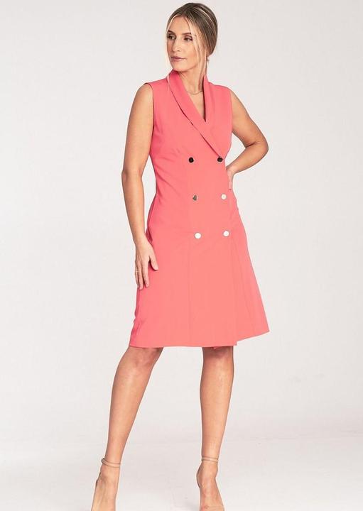 Actual product image Figl Everyday dress (M)