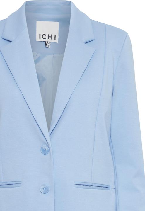 Actual product image Ichi Kate SUS (S)
