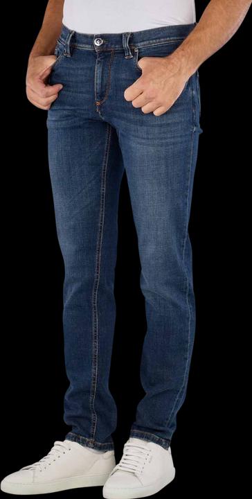 Actual product image Alberto 10020402 (W31/L30)