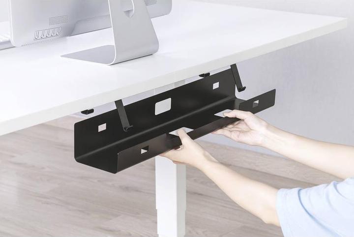 Actual product image Digitus Goulotte de gestion des câbles (Duct, 60 cm)