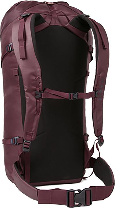 Immagine prodotto Blue Ice Facocero 30 (30 l)