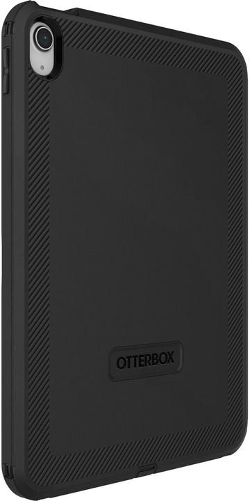 Image du produit OtterBox Defender (iPad 2025 (11e génération), iPad 2022 (10e génération))