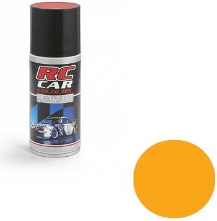 Actual product image Ghiant Lexan spray