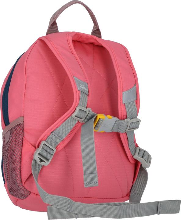 Immagine prodotto Jack Wolfskin Buttercup (4.50 l)