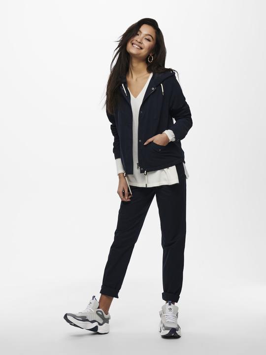 Image du produit Only Veste de transition (S)