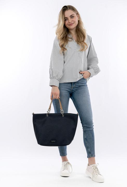 Image du produit Suri Frey Shopper SFY Batty (23.99 l)