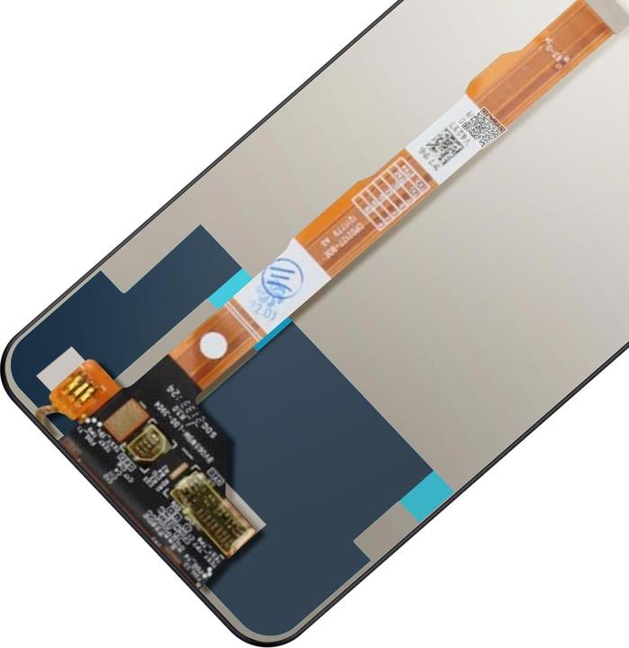 Produktbild Clappio Ersatzdisplay (Vivo Y21)
