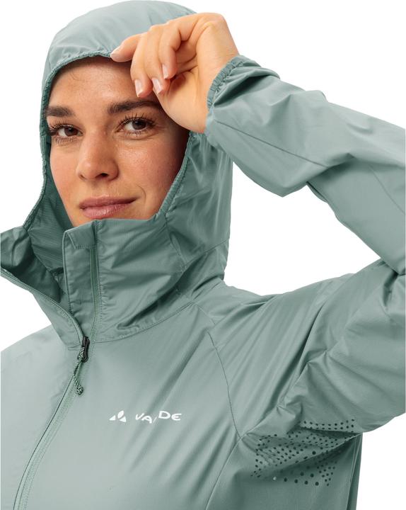 Image du produit Vaude Scopi Wind Jacket (42)