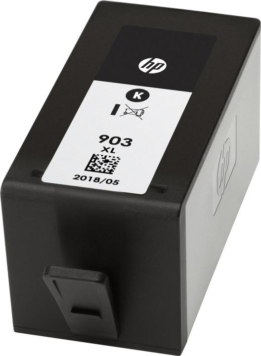 Immagine prodotto HP 903xl (FC)