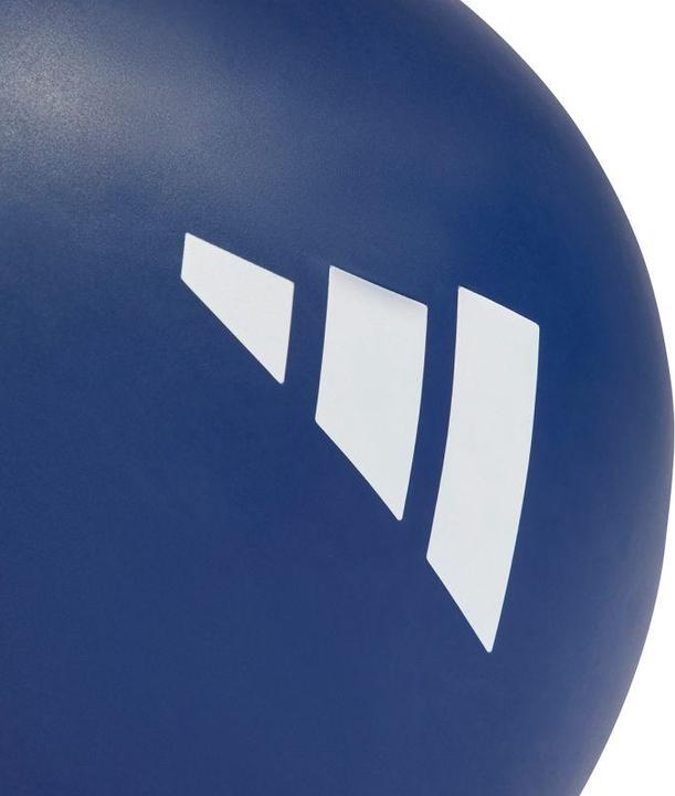 Produktbild adidas 3-Streifen Badekappe