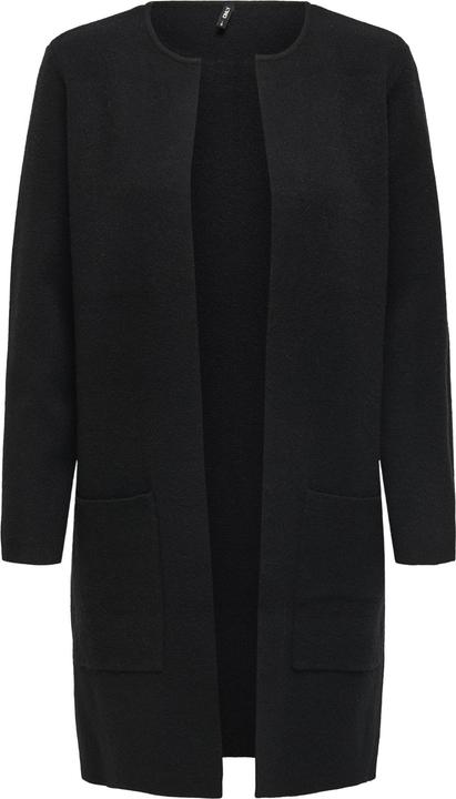 Immagine prodotto Only Cardigan longilineo (M)
