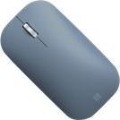 Produktbild Microsoft Surface Mobile Mouse (Kabellos)