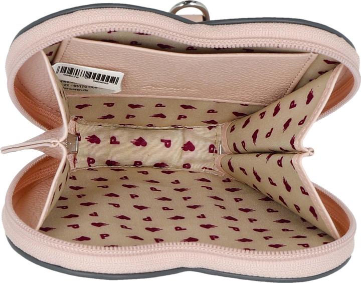 Produktbild Picard Handgelenktasche Valentine