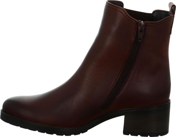 Produktbild Gabor Stiefelette (35.5)
