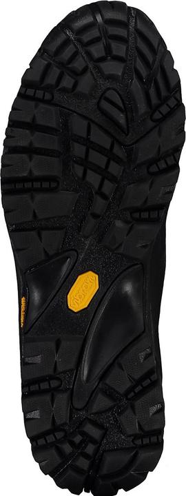 Image du produit CMP Campagnolo Dhenieb WP (40)