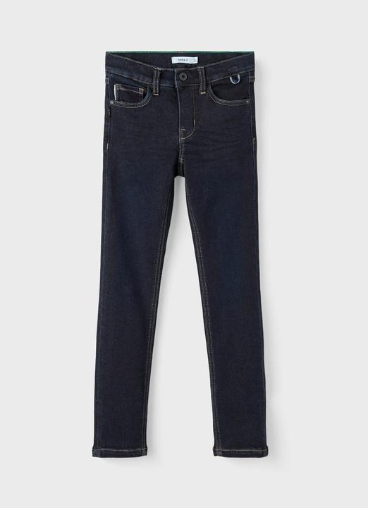 Image du produit Name it Jeans X-Slim Fit (164)