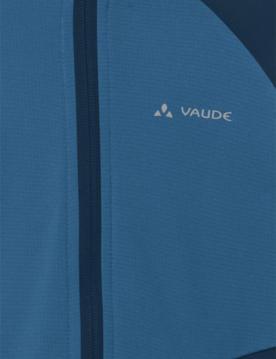 Immagine prodotto Vaude Detective (134)