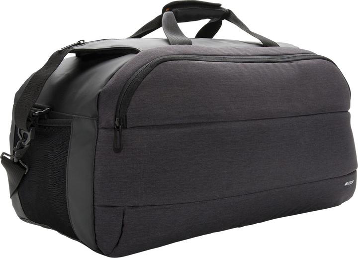 Produktbild Swiss Peak WochenendReisetasche Modern 40L (40 l)