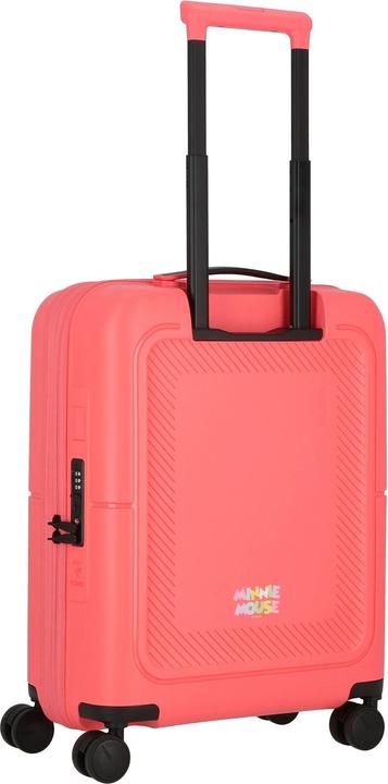 Produktbild American Tourister DASHPOP DISNEY Spinner (41 l, Handgepäck (bis 50l))