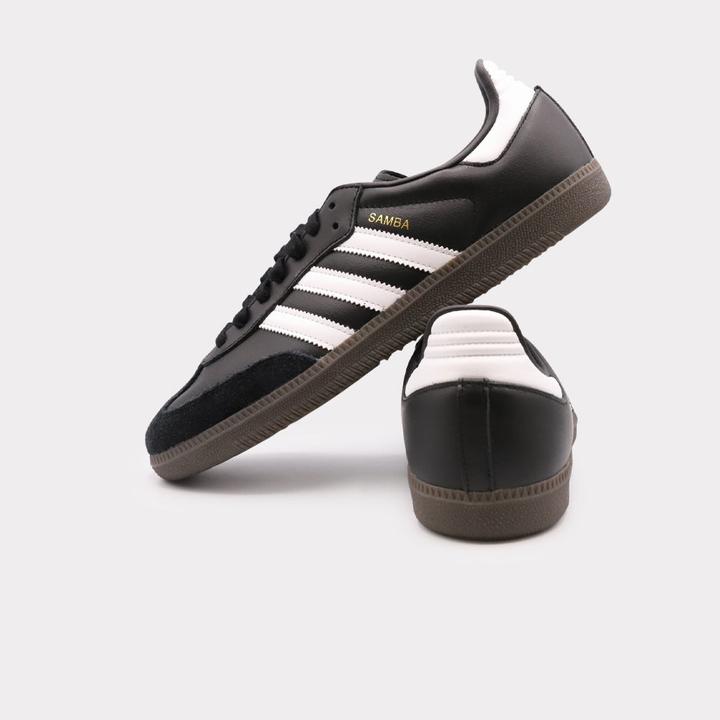 Immagine prodotto adidas Samba OG (41 1/3)