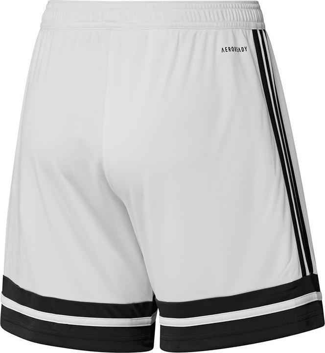 Actual product image adidas Squadra 25 Short Ladies (XS)