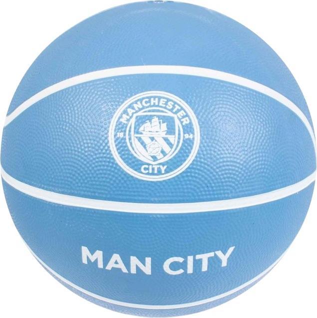 Immagine prodotto Manchester City FC Pallacanestro