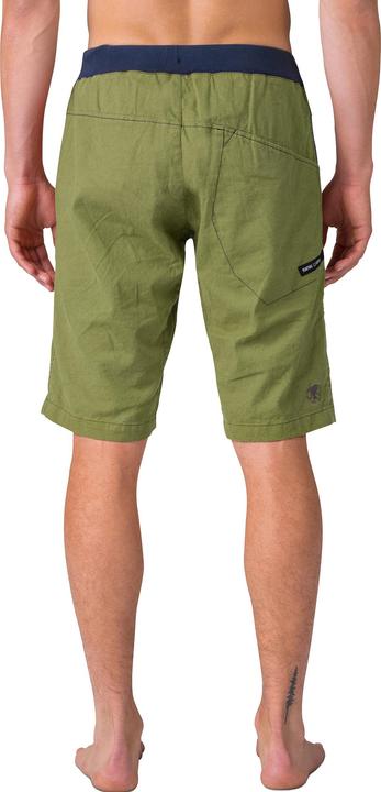 Image du produit Rafiki Gnar (S)