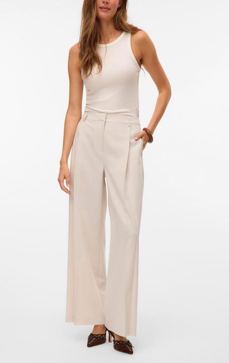 Actual product image Vero Moda VMTRINE Anzughose Anzughose (W34/L32)