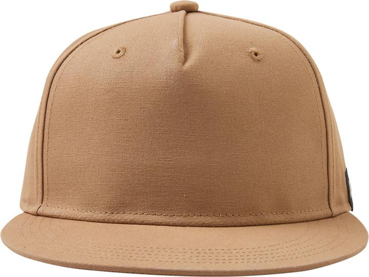Immagine prodotto Reima Kinder Cap Lippis Peanut Brown (52, 53, 54)