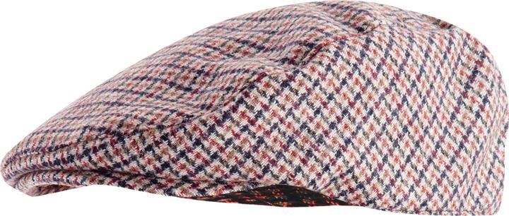 Immagine prodotto Universal Textiles Cappellino in tweed