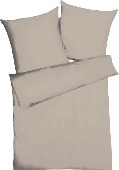 Image du produit Kaeppel linge de lit (Housse de couette, 80x80 cm)