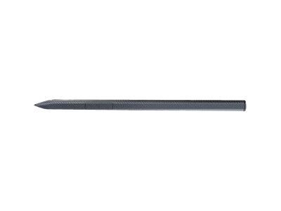 Produktbild Dell XPS Stylus