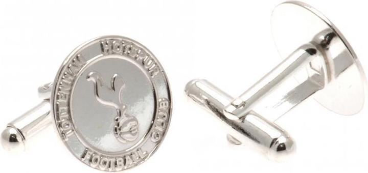 Tottenham Hotspur FC UTTA2572 P (100% Silber)