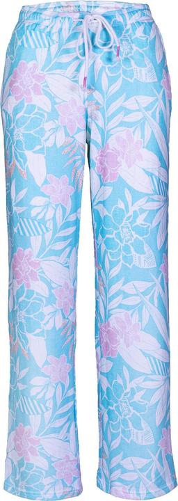 Produktbild Pj Salvage Pyjamahose Peachy Party (XS)