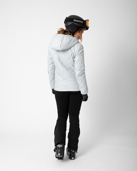 Image du produit Lamunt Irmi Rev Remoca (XL)