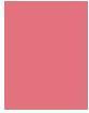 Actual product image Clinique Chubby Stick (#13 Mighty Mimosa)
