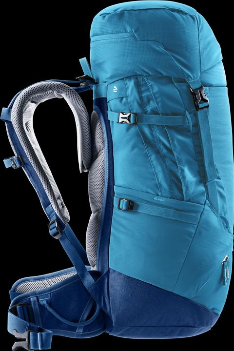 Produktbild Deuter Fox 30 (30 l)