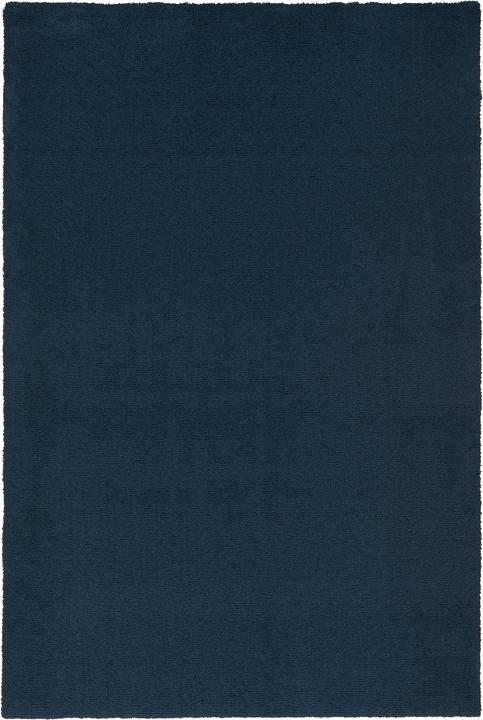 Actual product image Snapstyle Luxury high pile shaggy carpet Velvet (80 x 160 cm)