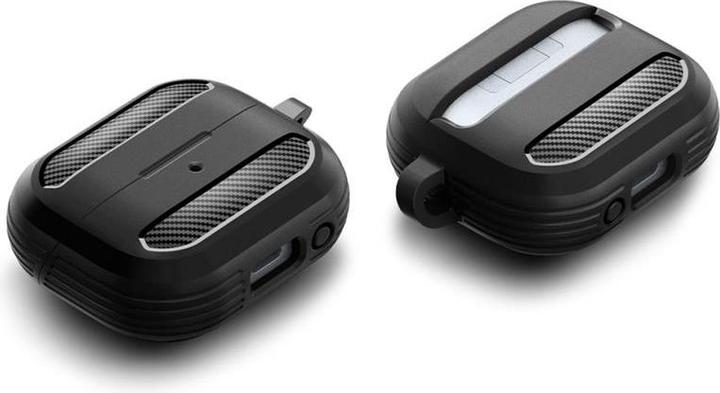 Image du produit Spigen Rugged Armor (Couvercle de l'étui de chargement)