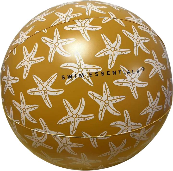 Image du produit Swim Essentials Balle de plage 51 cm Sea Star
