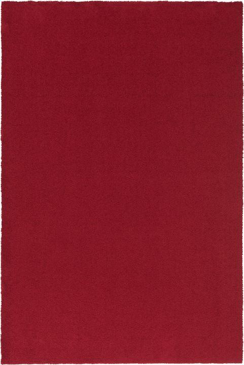 Image du produit Snapstyle Tapis shaggy de luxe à poils hauts Velours (140 x 200 cm)