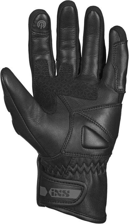 Actual product image iXS Sport LD Ladies Gloves Talura 3.0 (Women, XL)