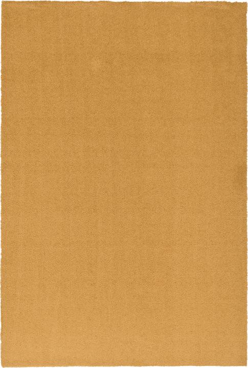 Image du produit Snapstyle Tapis shaggy de luxe à poils hauts Velours (80 x 160 cm)