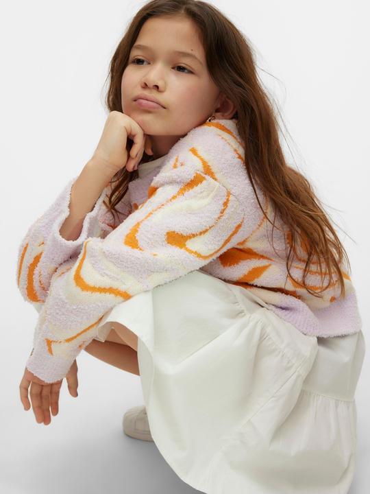 Produktbild Vero Moda Pullover (134)