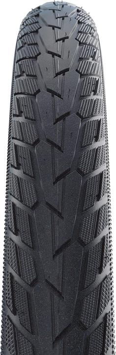 Image du produit Schwalbe Road Cruiser (26 x 1.75, 47-559)