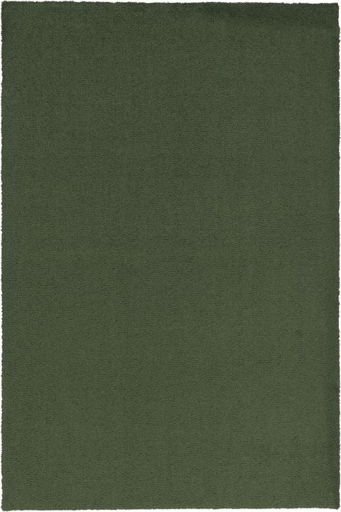 Immagine prodotto Snapstyle Tappeto Shaggy di lusso in velluto (80 x 200 cm)