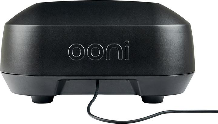 Produktbild Ooni Volt 12 (Pizzaofen Elektro)