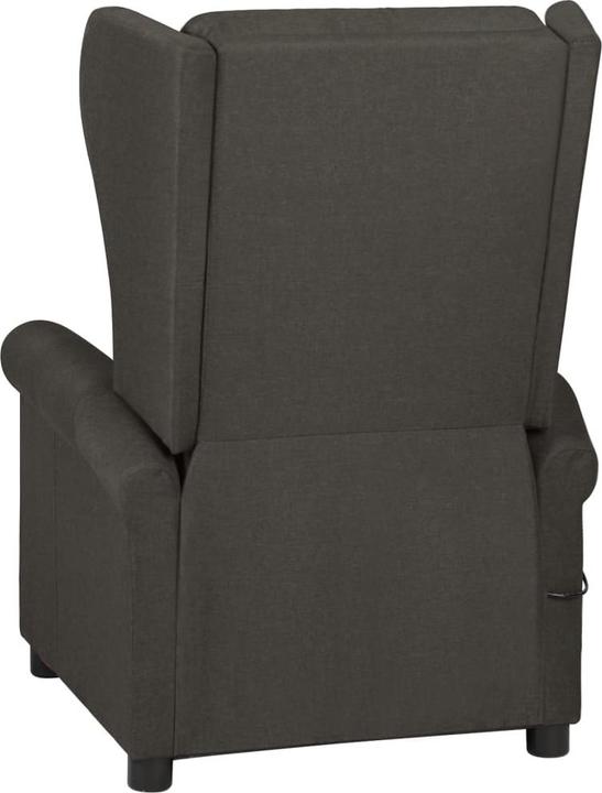 Actual product image VidaXL Sakata Port