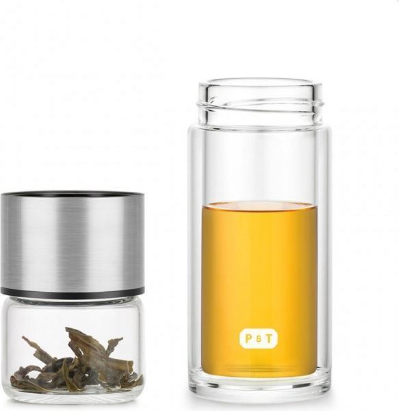 Immagine prodotto Paper & Tea Nomade (0.24 l)